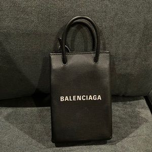 Balenciaga bag